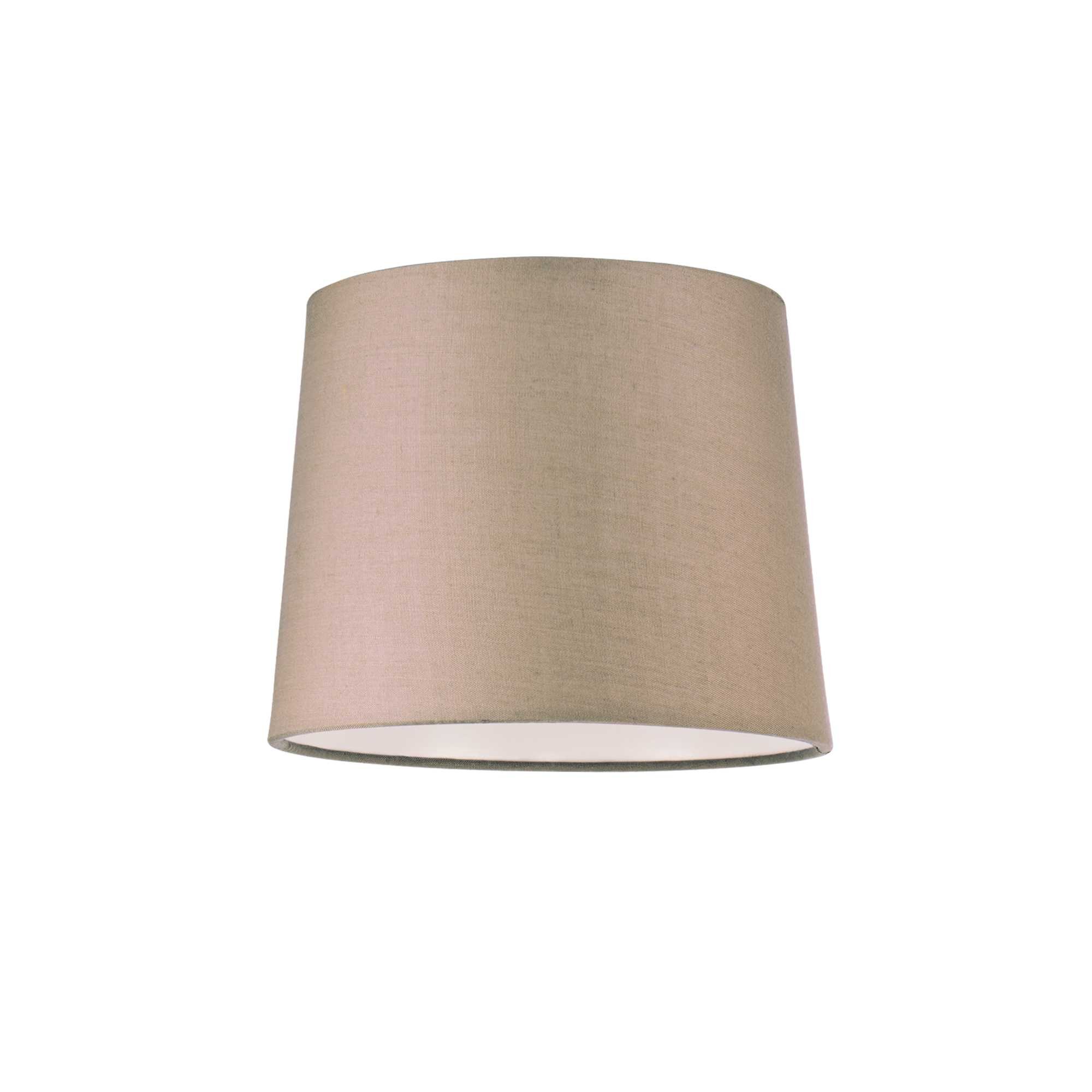 ILUX 304120 Set up stínítko cono d40 - IDEALLUX