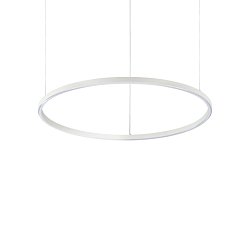Obrázek pro produkt Závěsné svítidlo Oracle slim sp d070 kulaté 3000k dali - IDEALLUX