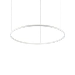 Obrázek pro produkt Závěsné svítidlo Oracle slim sp d090 kulaté 3000k dali - IDEALLUX