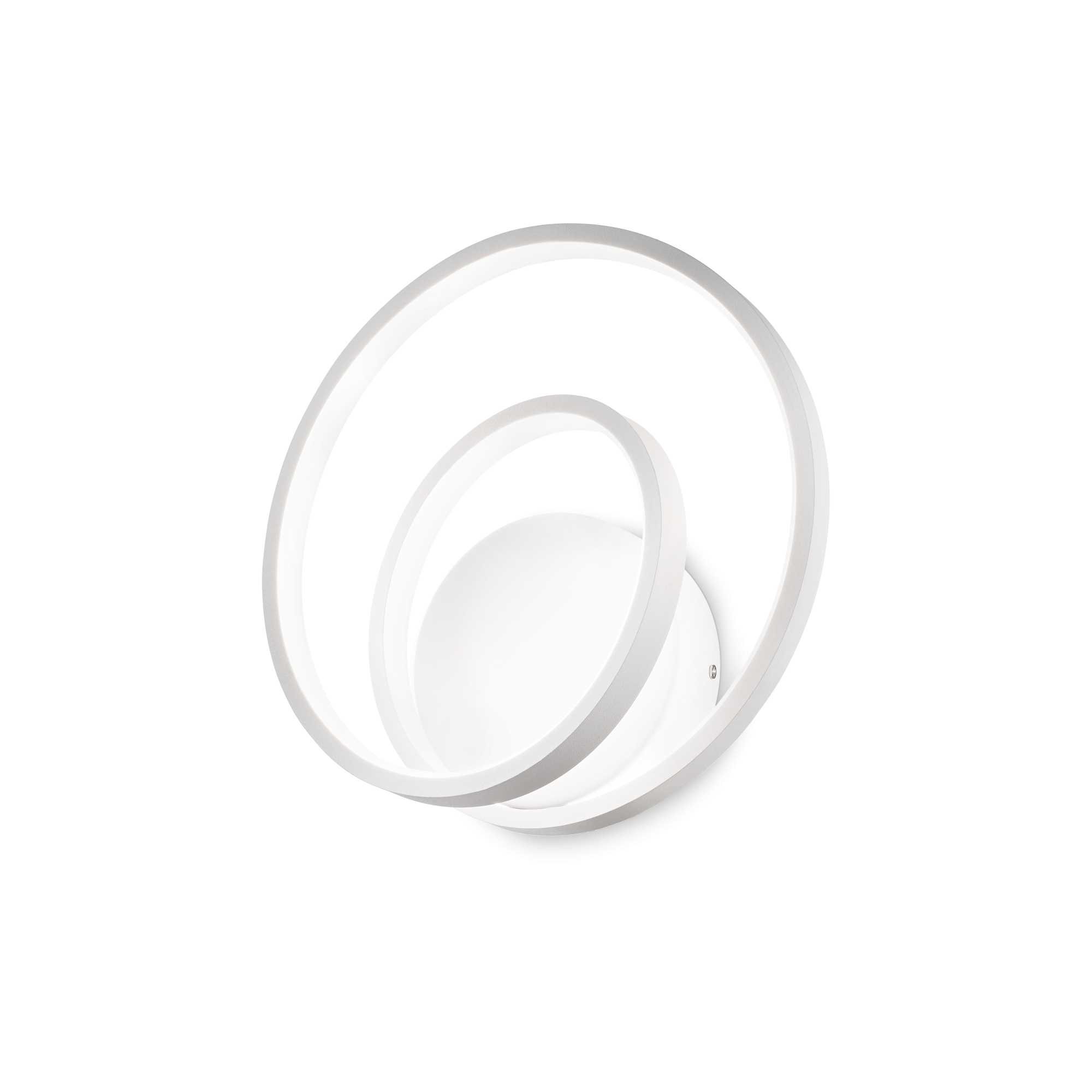 ILUX 304502 Nástěnné svítidlo Oz ap dali - IDEALLUX (obrázek 3)