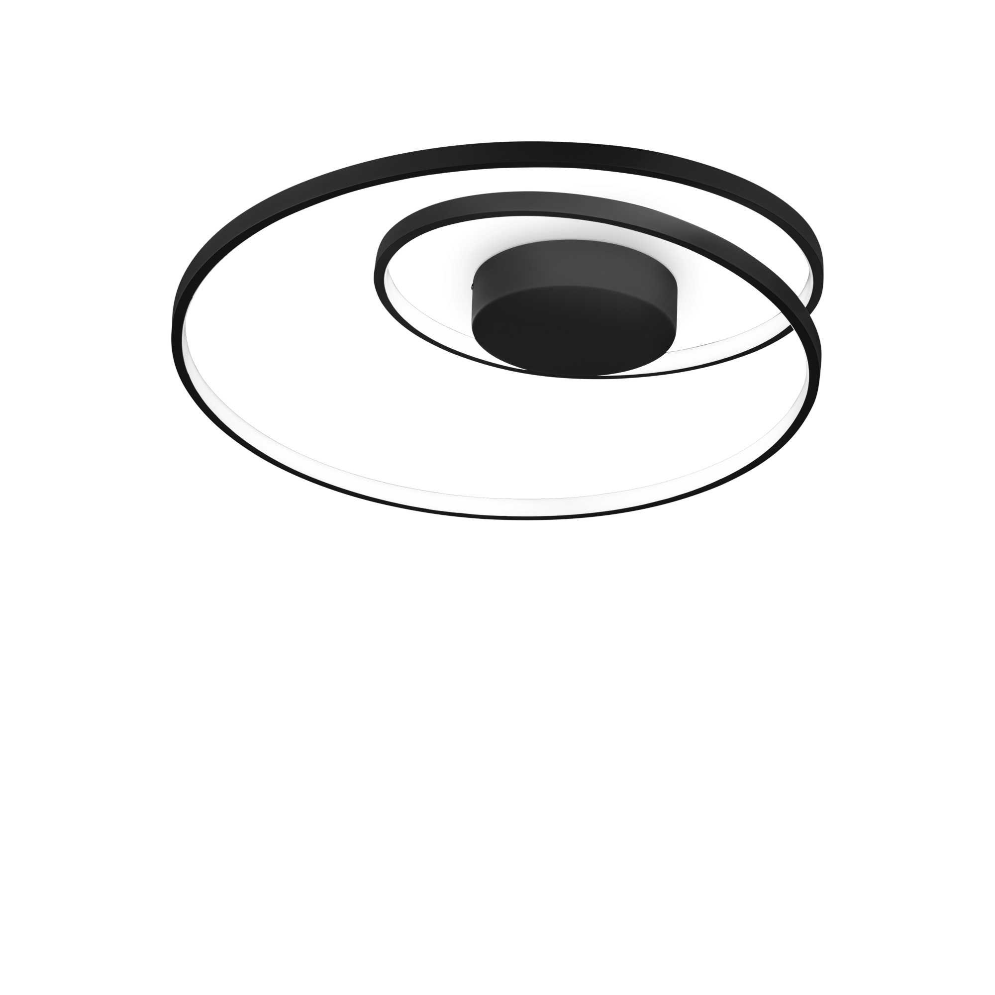 ILUX 304526 Stropní svítidlo Oz pl dali - IDEALLUX