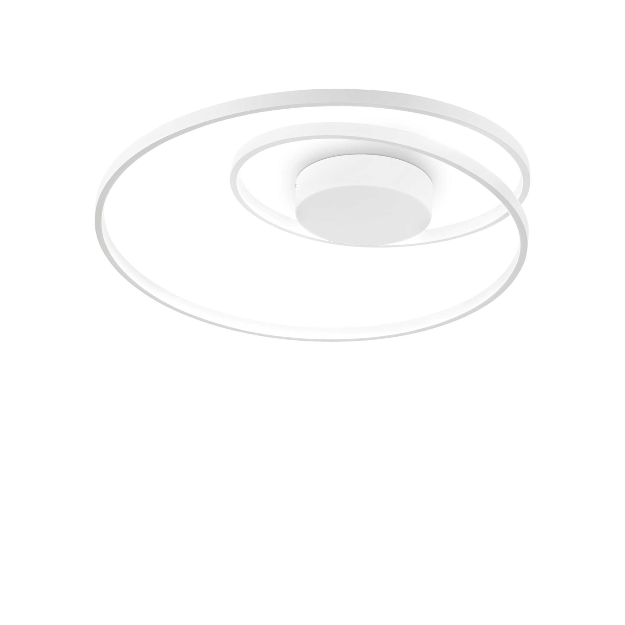 ILUX 304526 Stropní svítidlo Oz pl dali - IDEALLUX (obrázek 3)