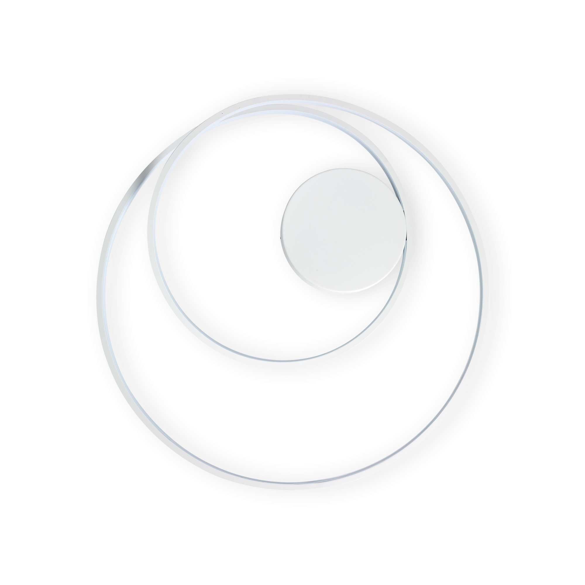 ILUX 304526 Stropní svítidlo Oz pl dali - IDEALLUX (obrázek 5)