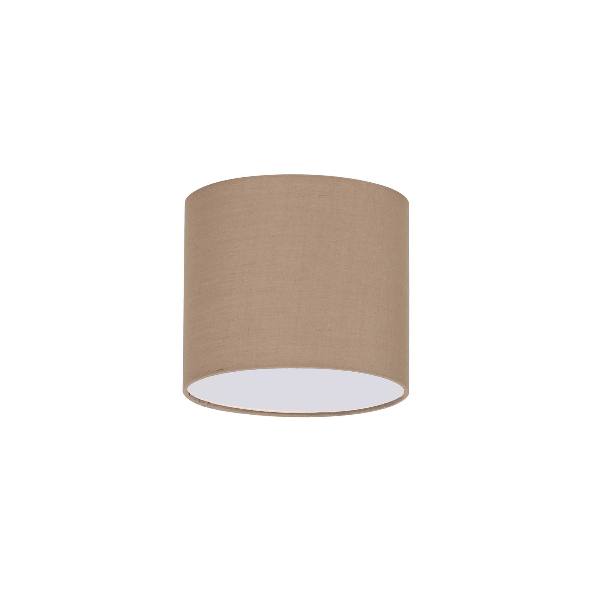 ILUX 304601 Set up stínítko cilindro d16 - IDEALLUX