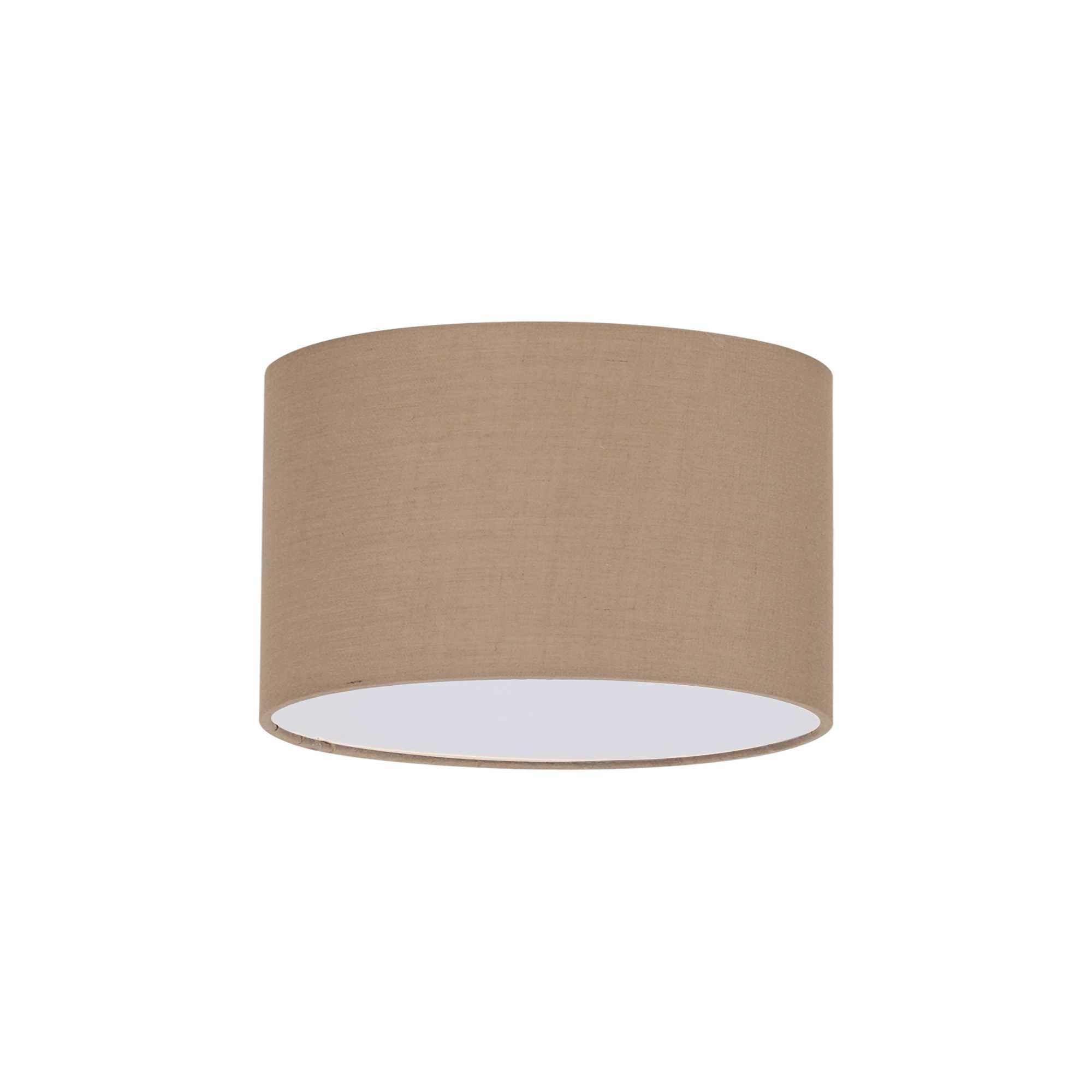 ILUX 304618 Set up stínítko cilindro d30 - IDEALLUX