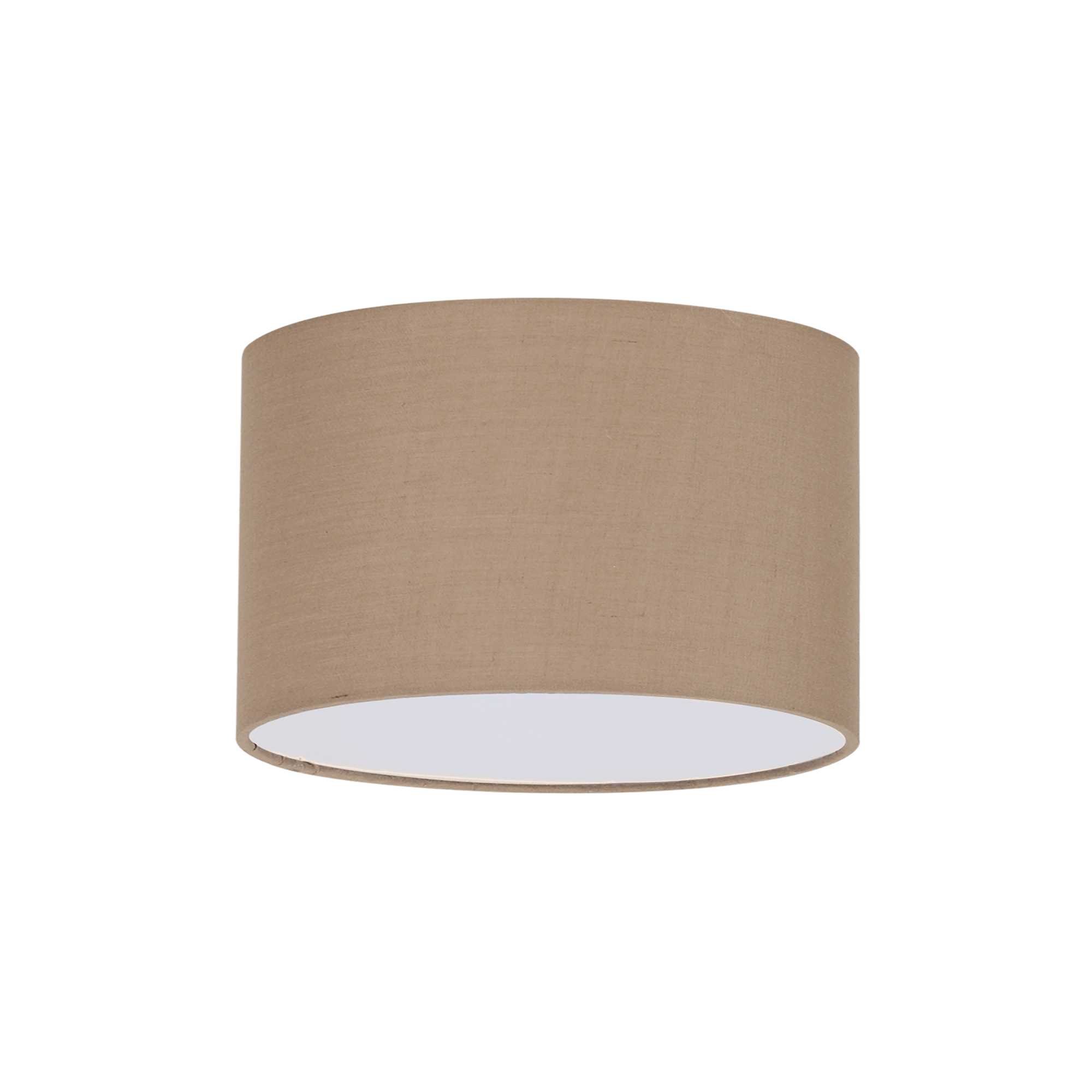 ILUX 304625 Set up stínítko cilindro d45 - IDEALLUX