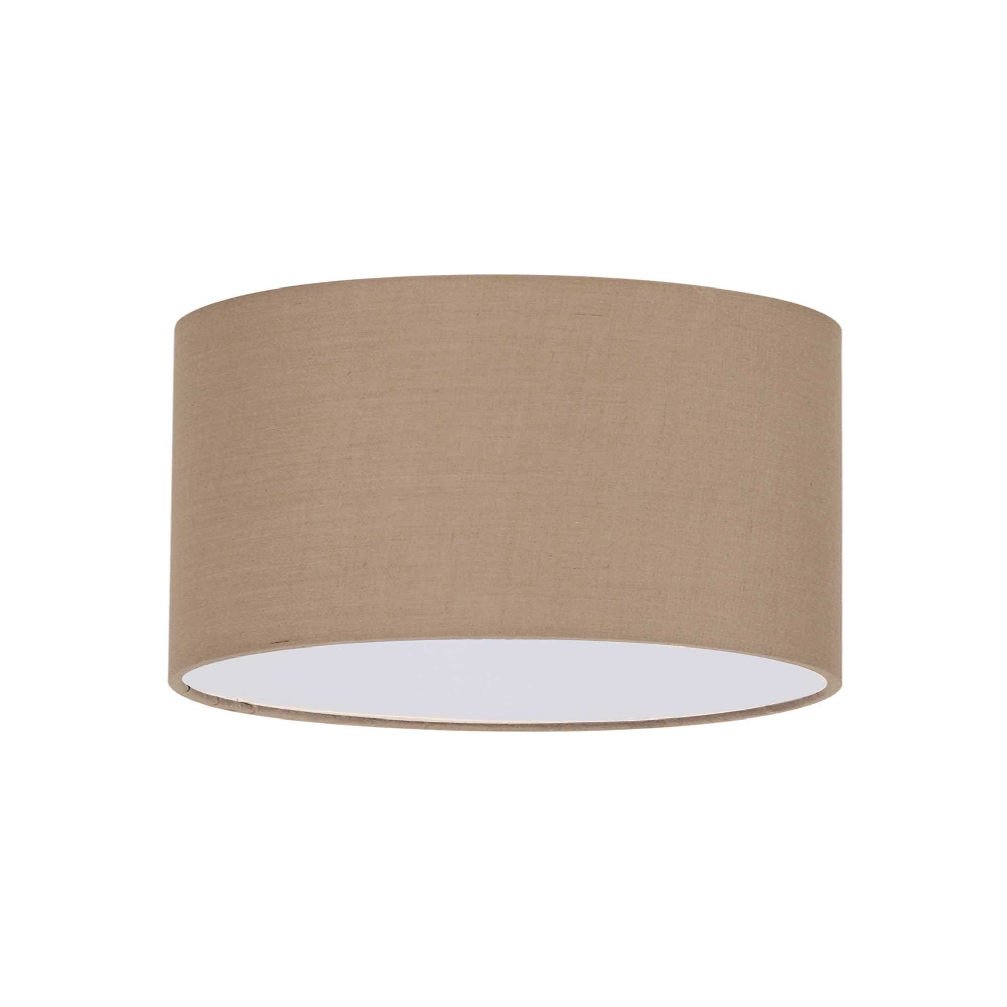 ILUX 304632 Set up stínítko cilindro d70 - IDEALLUX