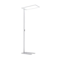 Obrázek pro produkt Stojací lampa Comfort pt 4000k - IDEALLUX