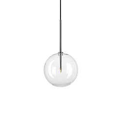 Obrázek pro produkt Závěsné svítidlo Equinoxe sp1 d20 - IDEALLUX