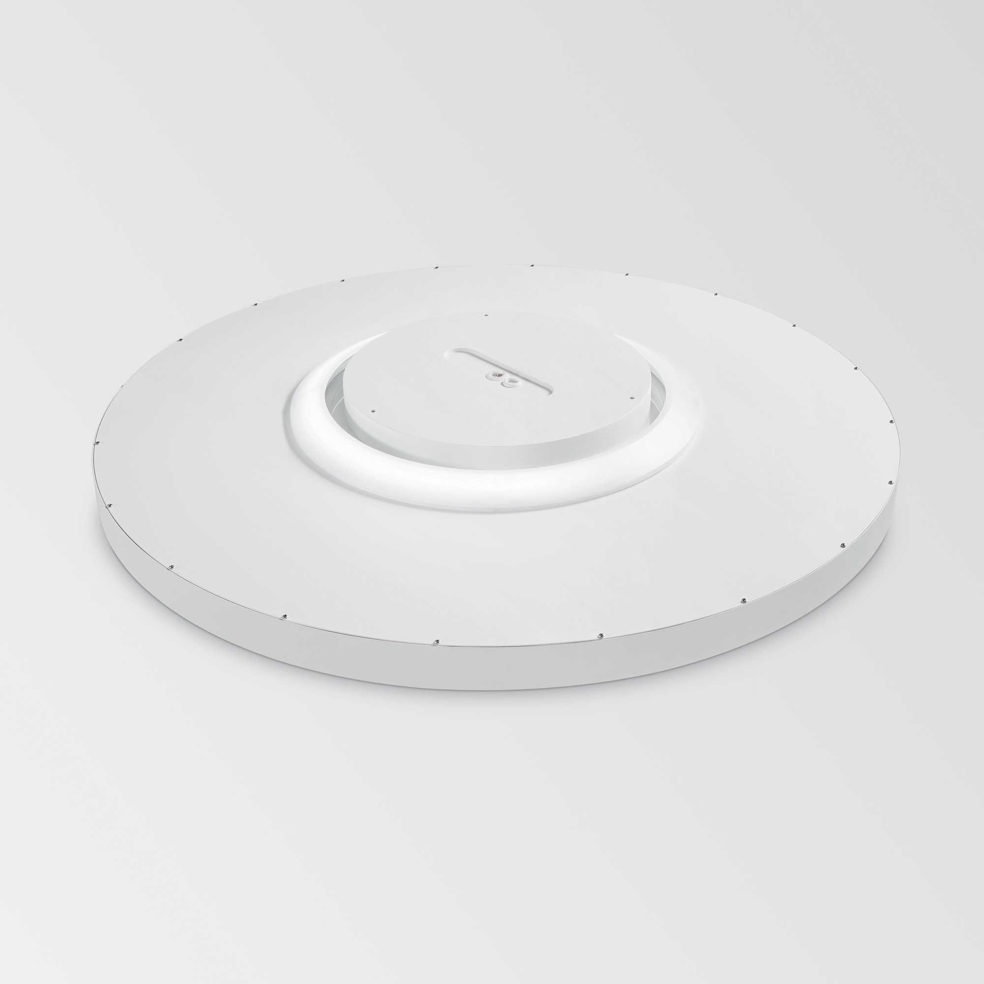 ILUX 306599 Stropní svítidlo Fly pl d45 3000k - IDEALLUX (obrázek 5)