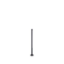 Obrázek pro produkt Venkovní stojací lampa Jedi pt h080 - IDEALLUX