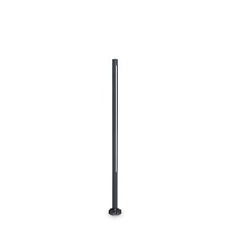 Obrázek pro produkt Venkovní stojací lampa Jedi pt h120 - IDEALLUX