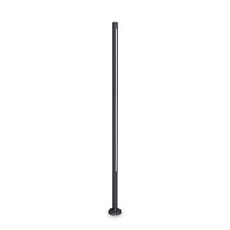 Obrázek pro produkt Venkovní stojací lampa Jedi pt h160 - IDEALLUX