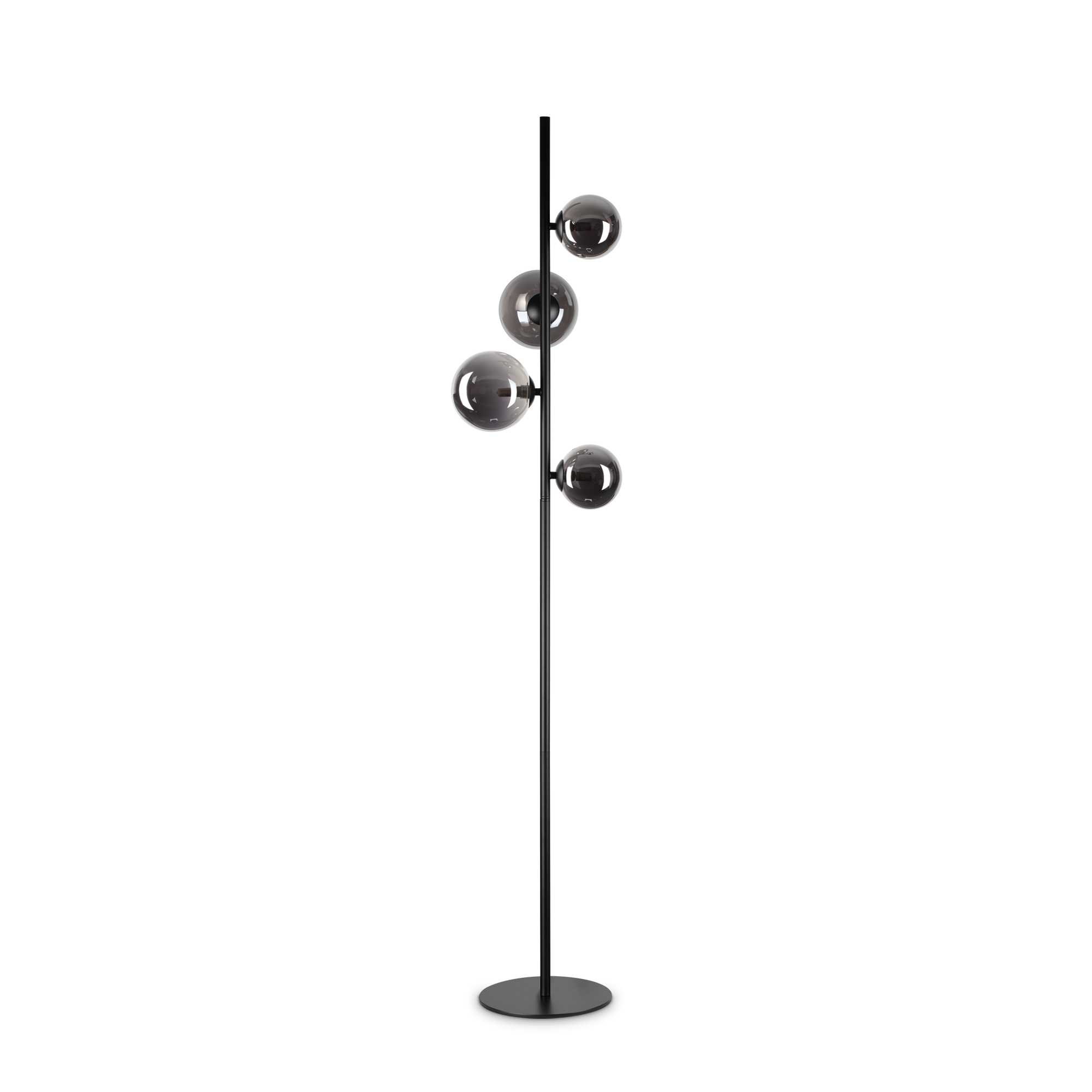 ILUX 306988 Stojací lampa Perlage pt4 - IDEALLUX