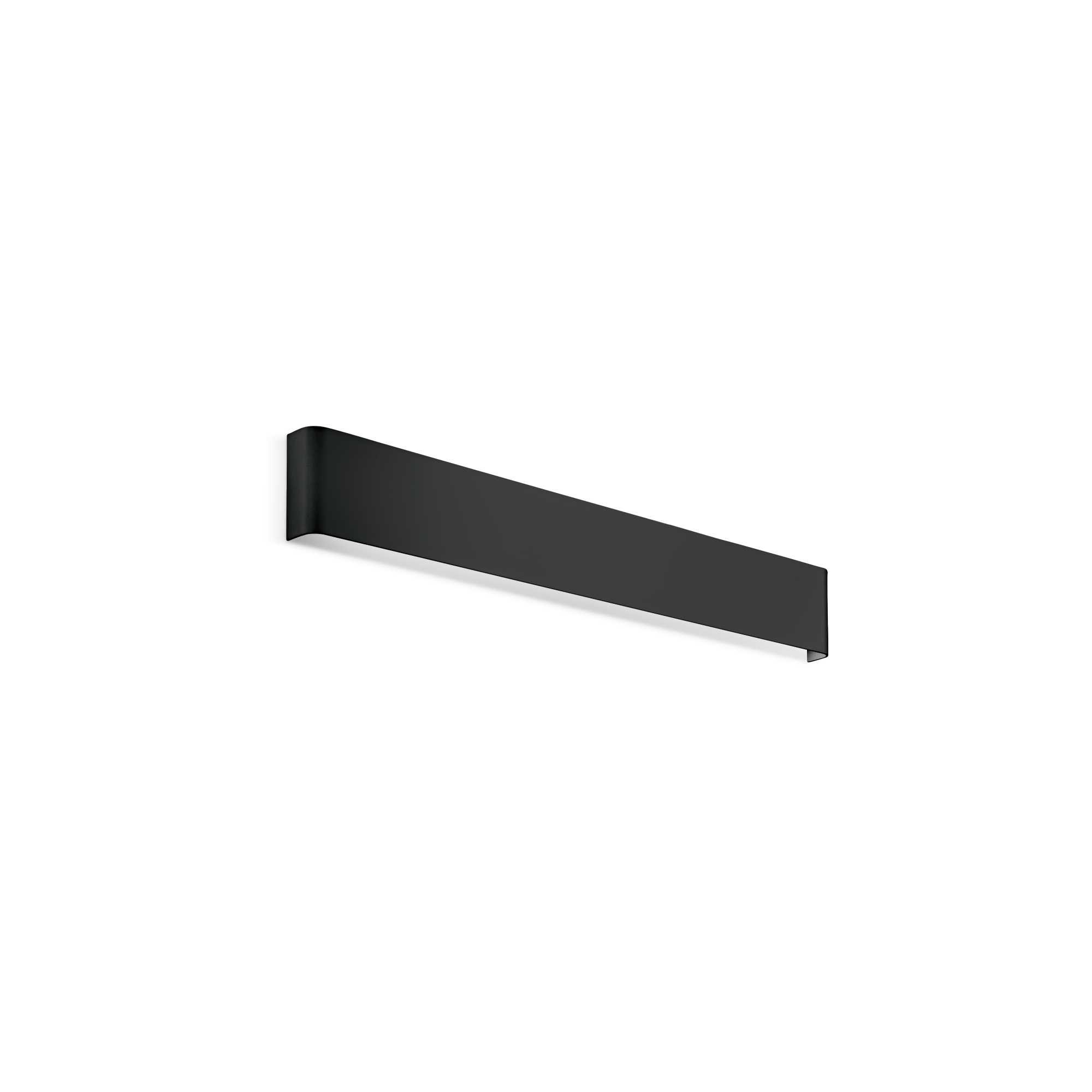 ILUX 307022 Nástěnné svítidlo Delta ap d061 4000k - IDEALLUX