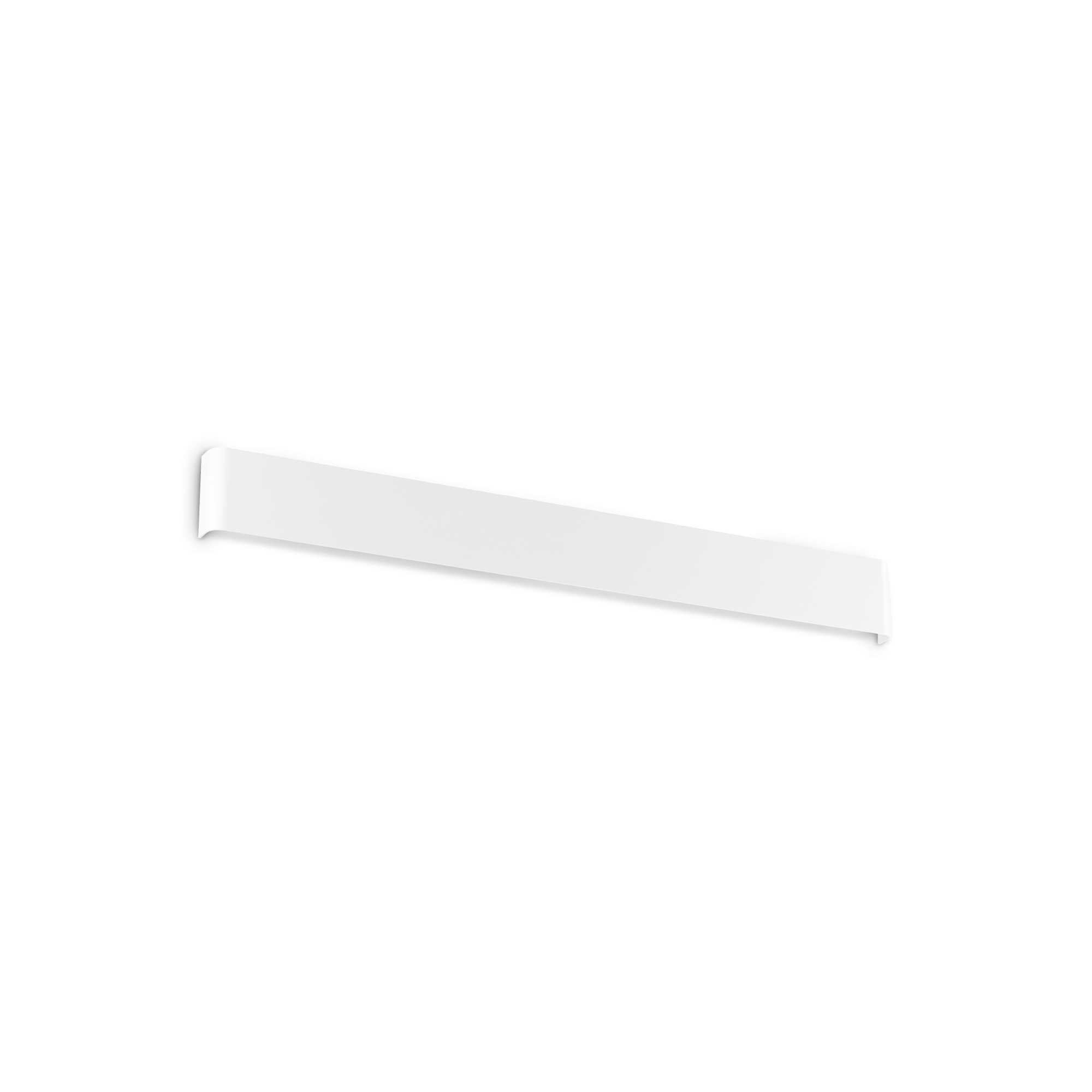ILUX 307039 Nástěnné svítidlo Delta ap d083 4000K - IDEALLUX
