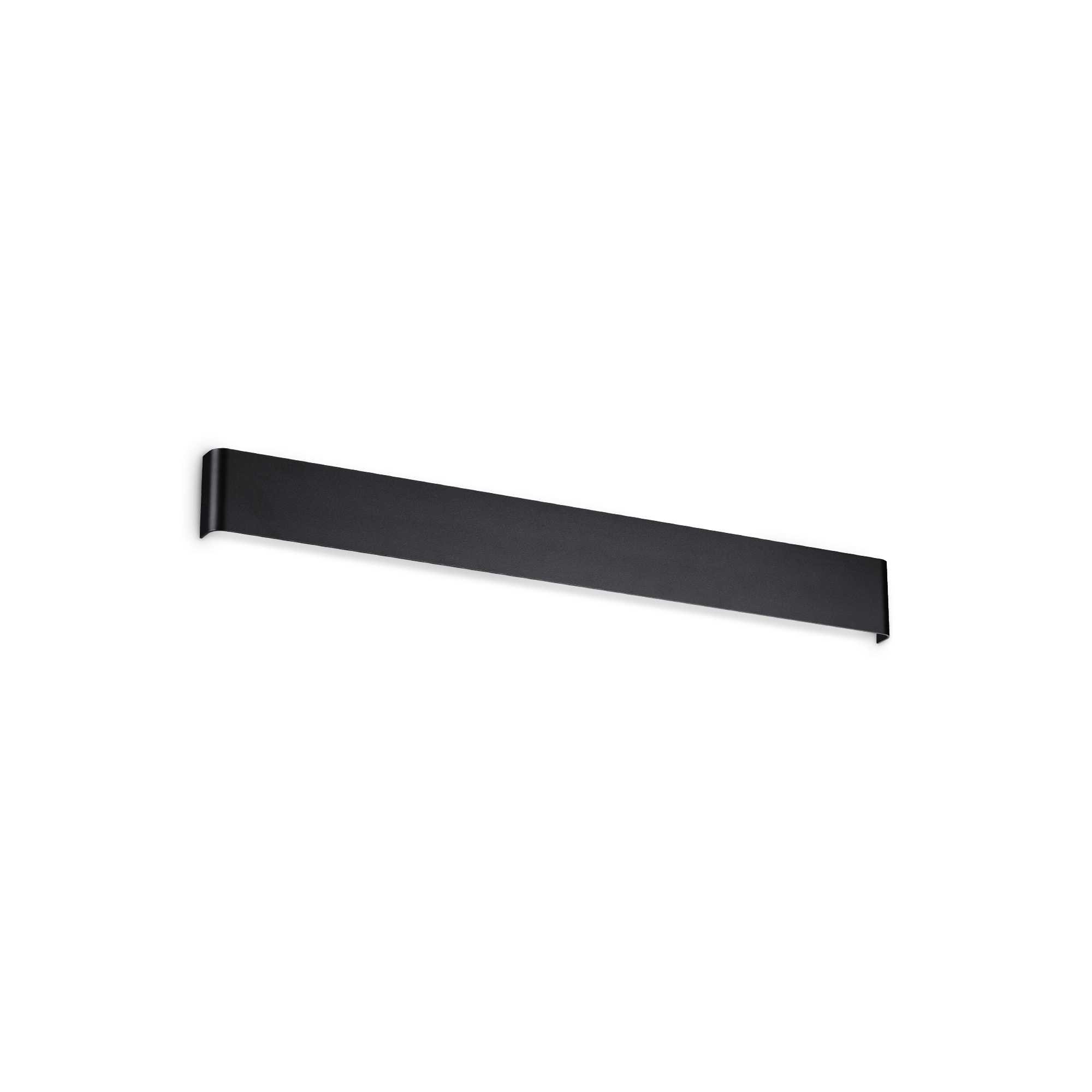 ILUX 307046 Nástěnné svítidlo Delta ap d083 4000k - IDEALLUX