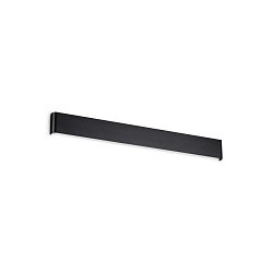 Obrázek pro produkt Nástěnné svítidlo Delta ap d083 4000k - IDEALLUX