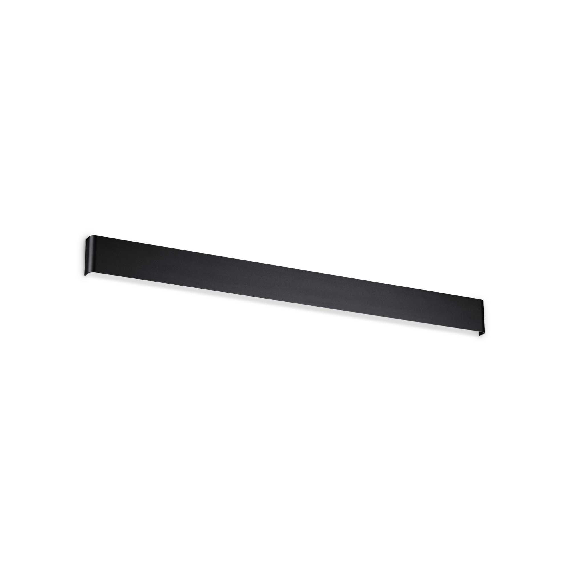 ILUX 307060 Nástěnné svítidlo Delta ap d110 4000k - IDEALLUX
