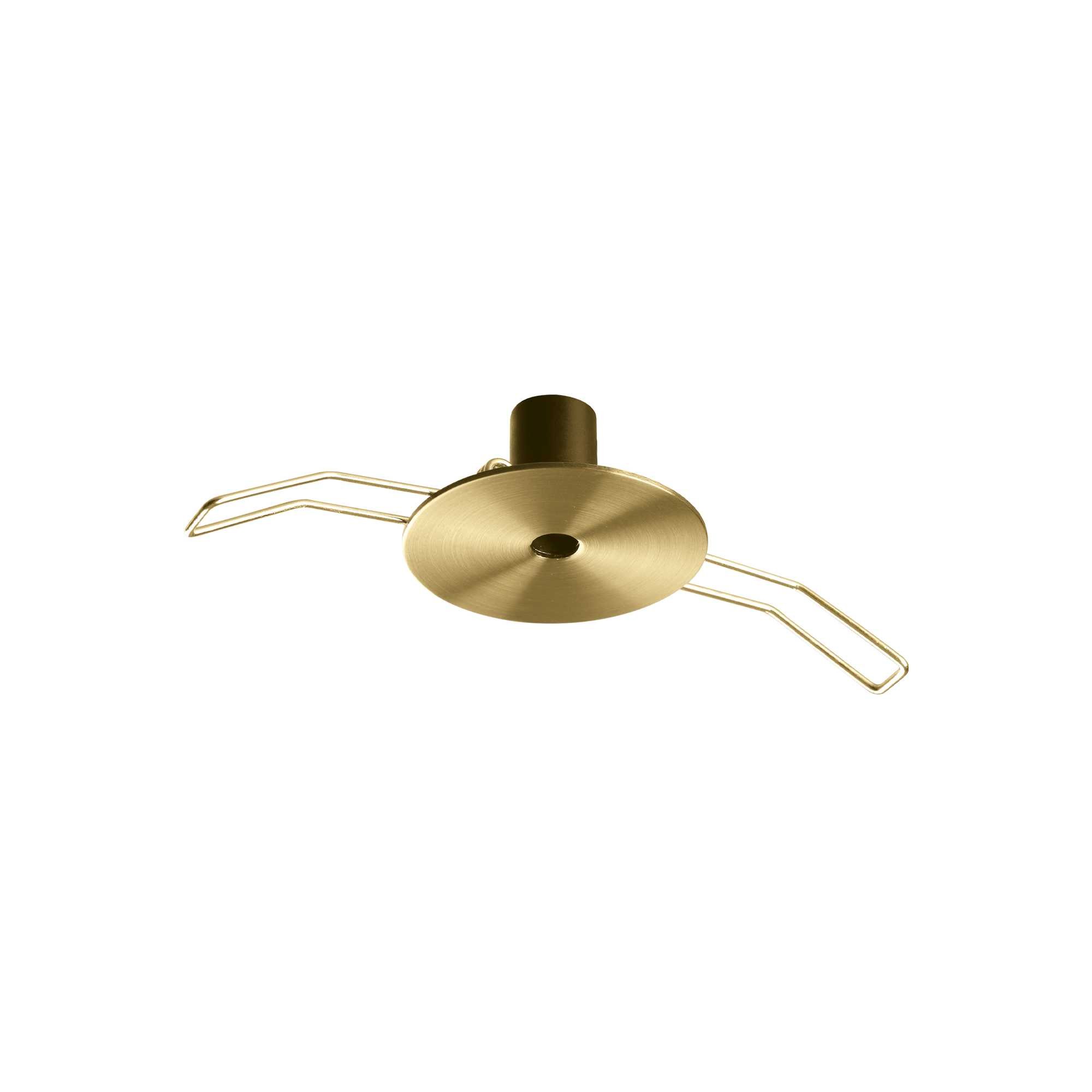ILUX 307107 Zapuštěná rozeta - IDEALLUX (obrázek 3)