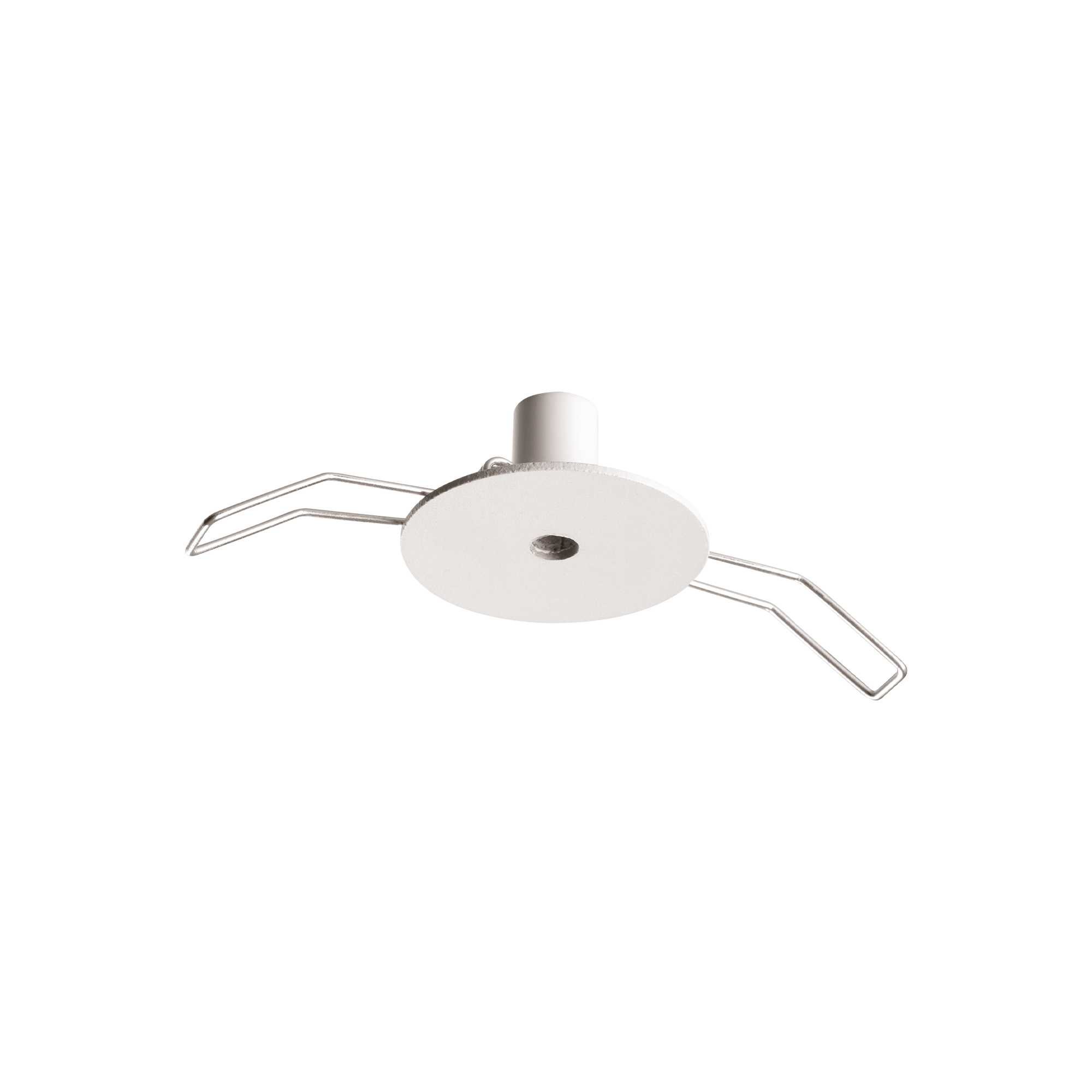 ILUX 307107 Zapuštěná rozeta - IDEALLUX (obrázek 5)