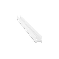 Obrázek pro produkt Slot sur přisazený profil d16 x d15 2000 mm - IDEALLUX