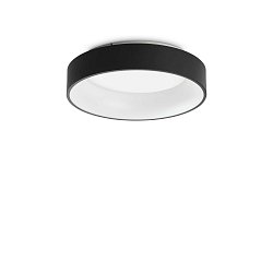 Obrázek pro produkt Stropní svítidlo Ziggy pl d045 - IDEALLUX