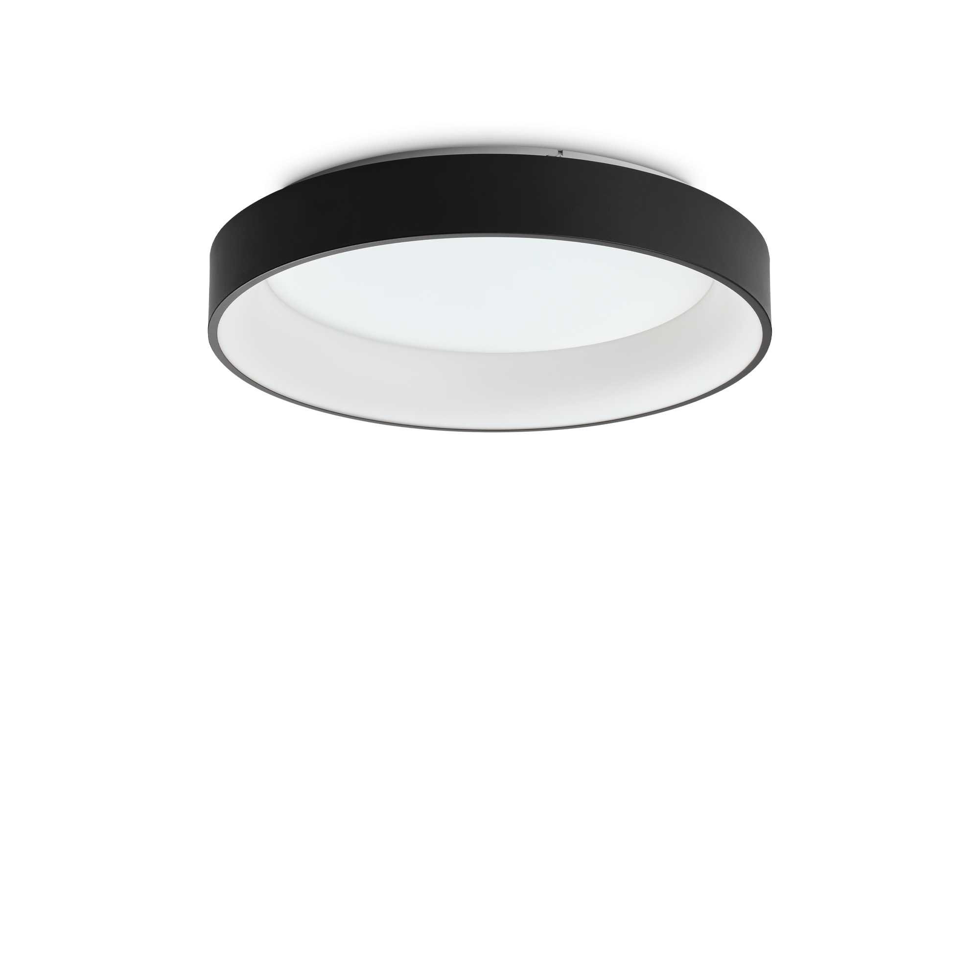 ILUX 307213 Stropní svítidlo Ziggy pl d060 - IDEALLUX