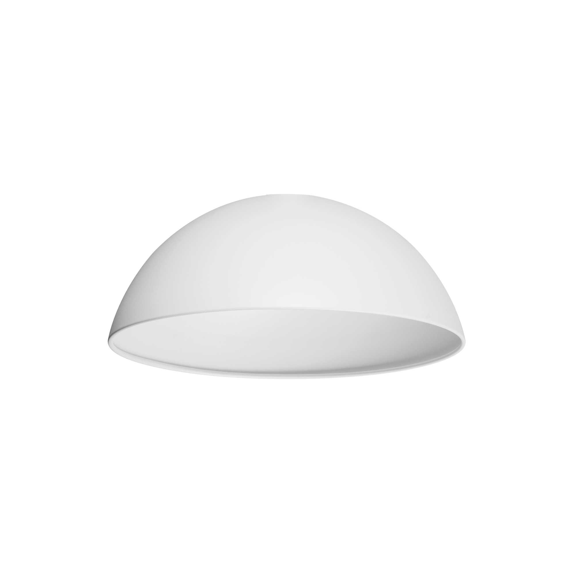 ILUX 307404 Mix up stínítko calotta big - IDEALLUX