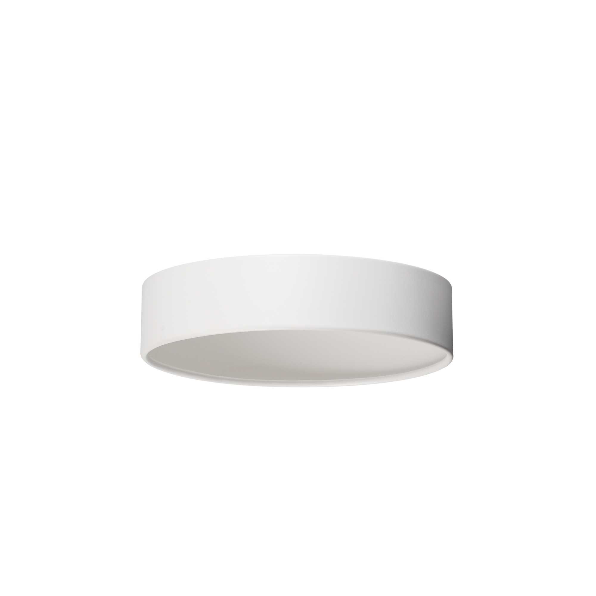 ILUX 307411 Mix up stínítko cilindro big - IDEALLUX