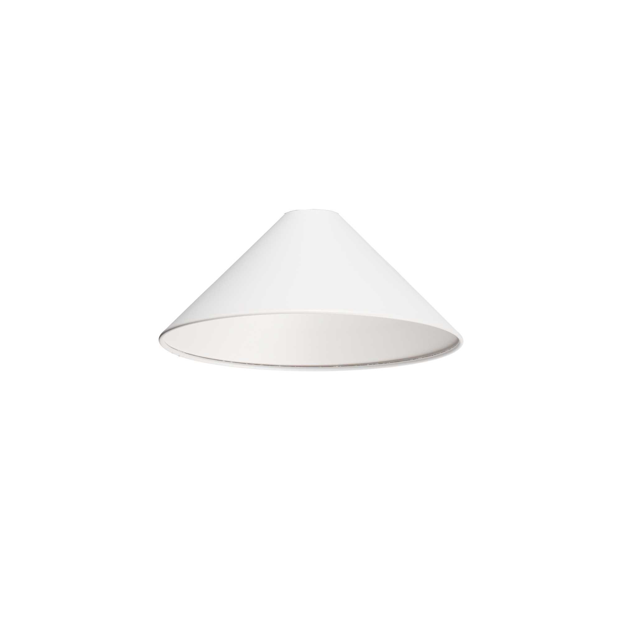 ILUX 307428 Mix up stínítko cono small - IDEALLUX
