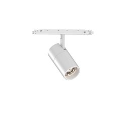 Obrázek pro produkt Ego track single 26w 3000k on-off - IDEALLUX