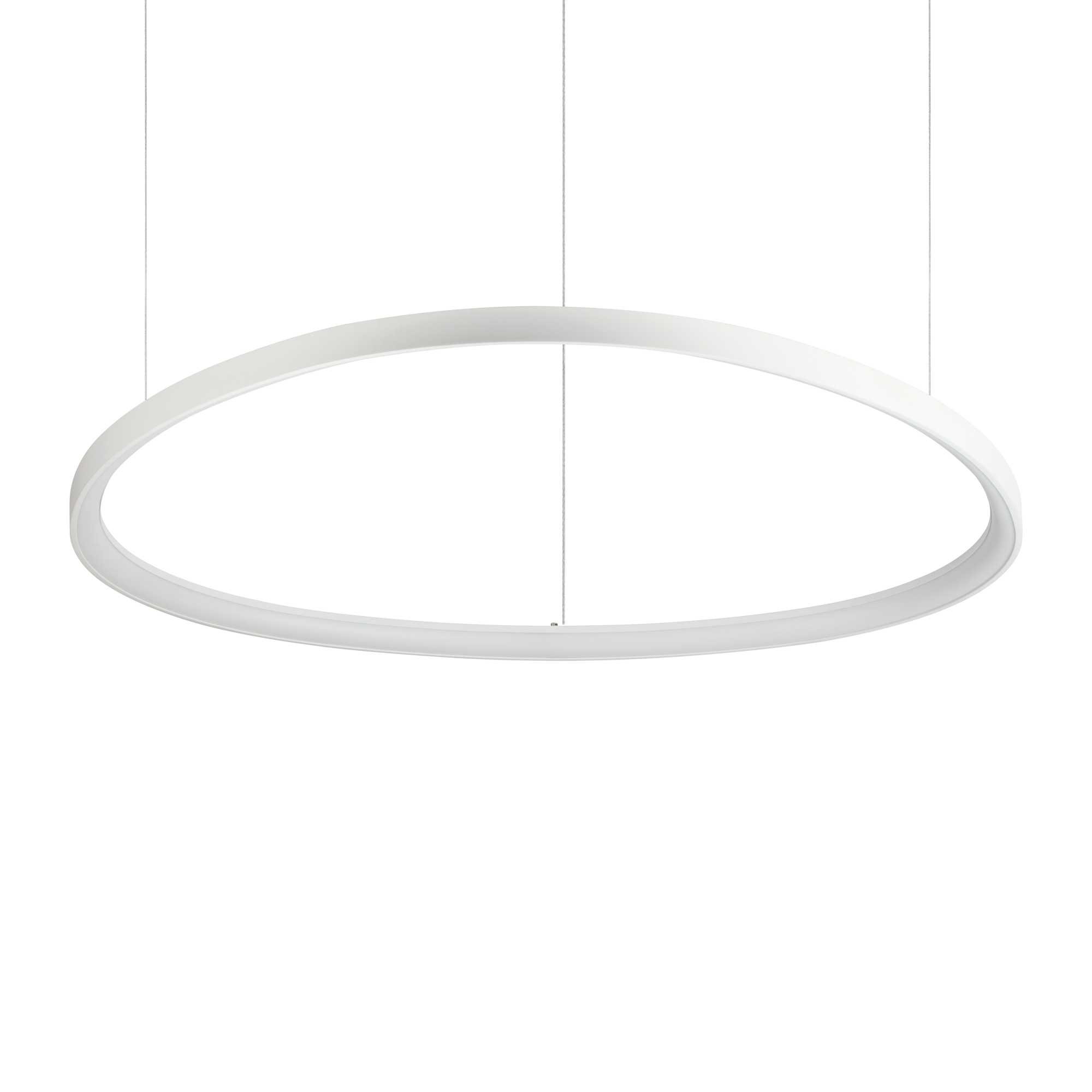ILUX 307695 Závěsné svítidlo Gemini sp d105 on-off - IDEALLUX (obrázek 3)