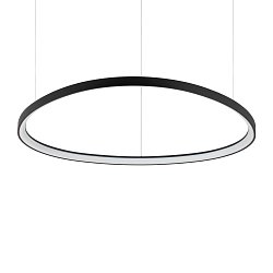 Obrázek pro produkt Závěsné svítidlo Gemini sp d105 on-off - IDEALLUX