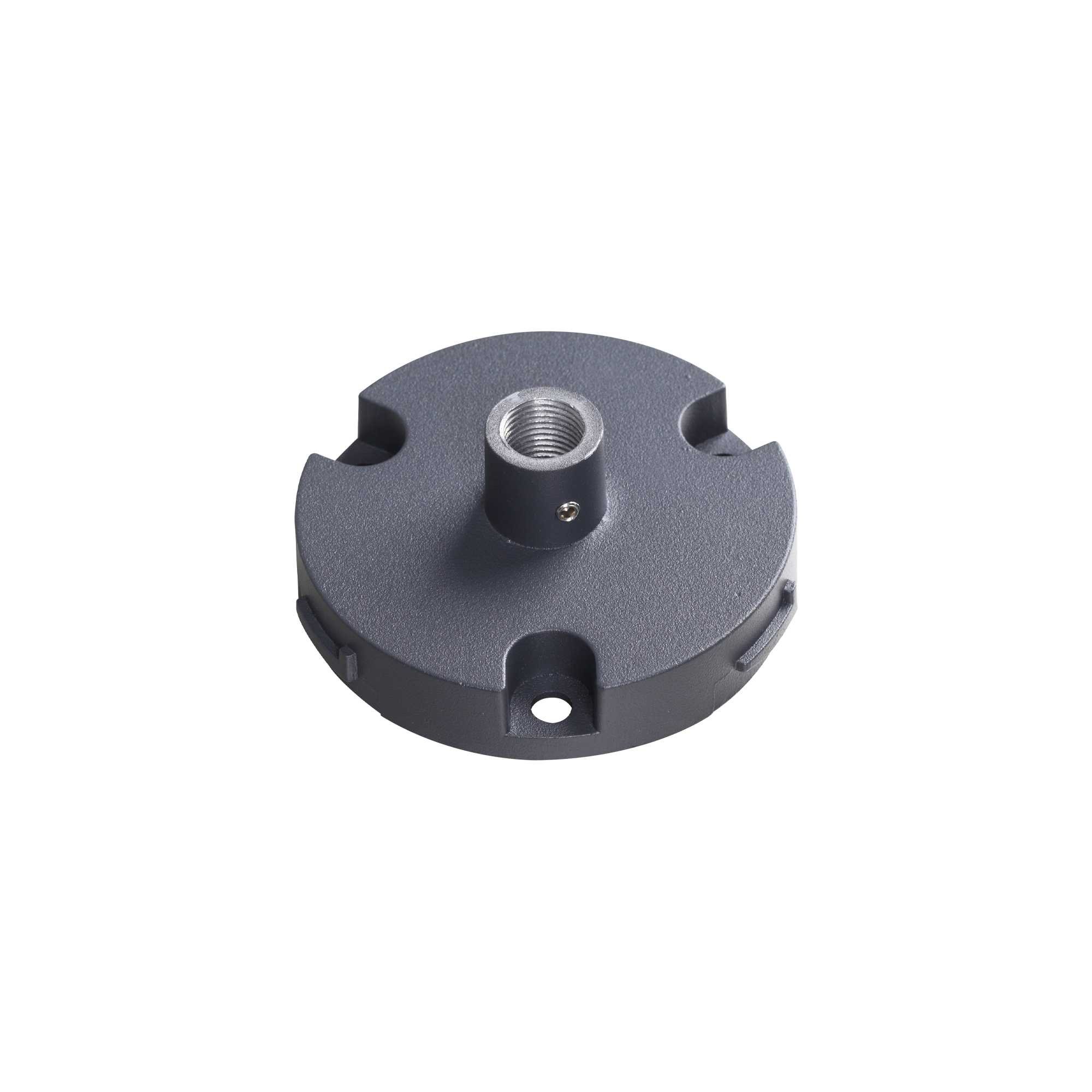 ILUX 308227 Jedi base - IDEALLUX
