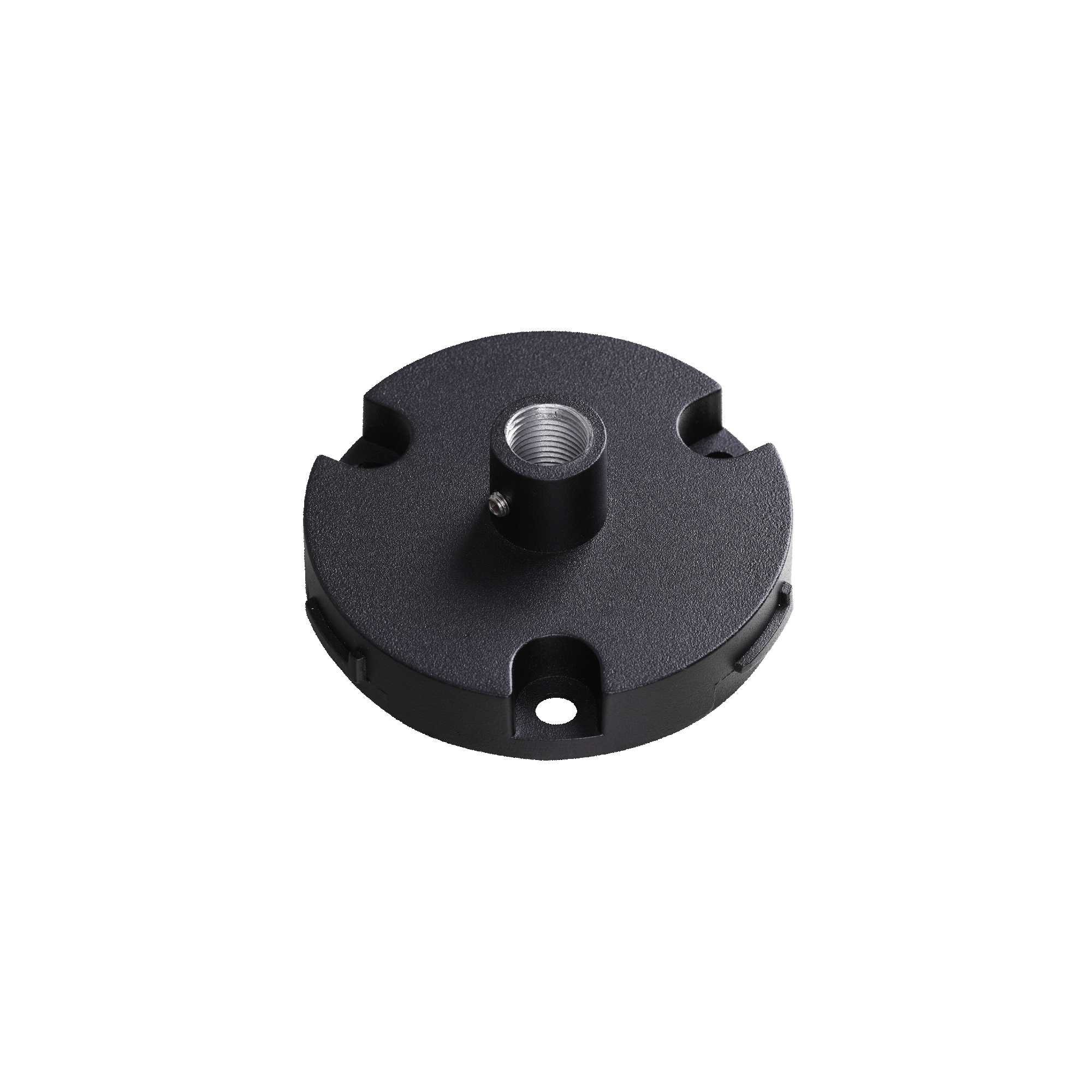 ILUX 308234 Jedi base - IDEALLUX