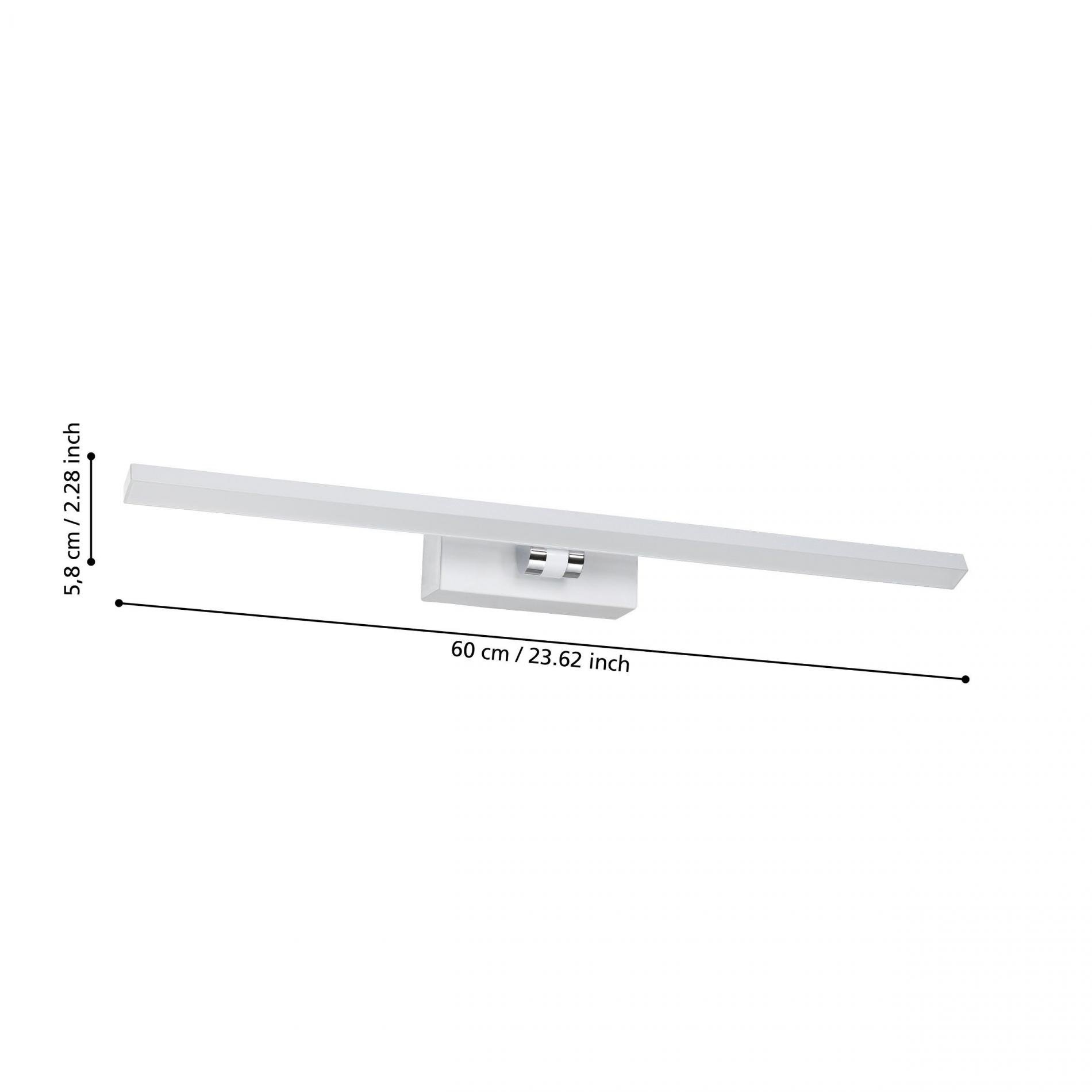 EG 900476 Nástěnné svítidlo VERDELLO 900476 - EGLO (obrázek 5)