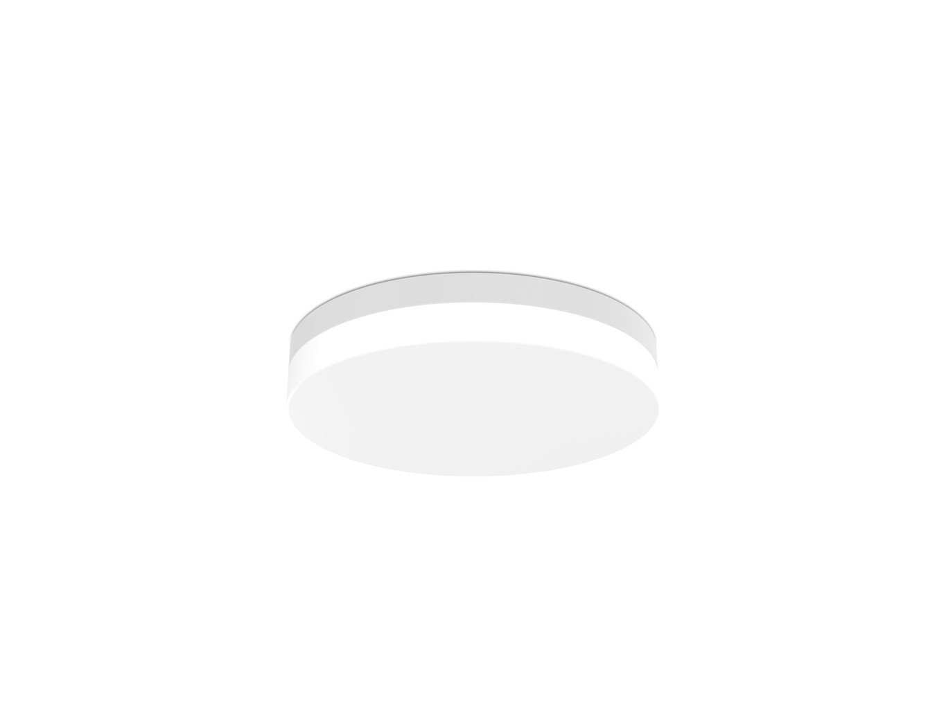 LED2 1460151 LED2 Stropní svítidlo YPSO 30, W 10-22W 3000K/4000K bílá - LED2 Lighting (obrázek 4)