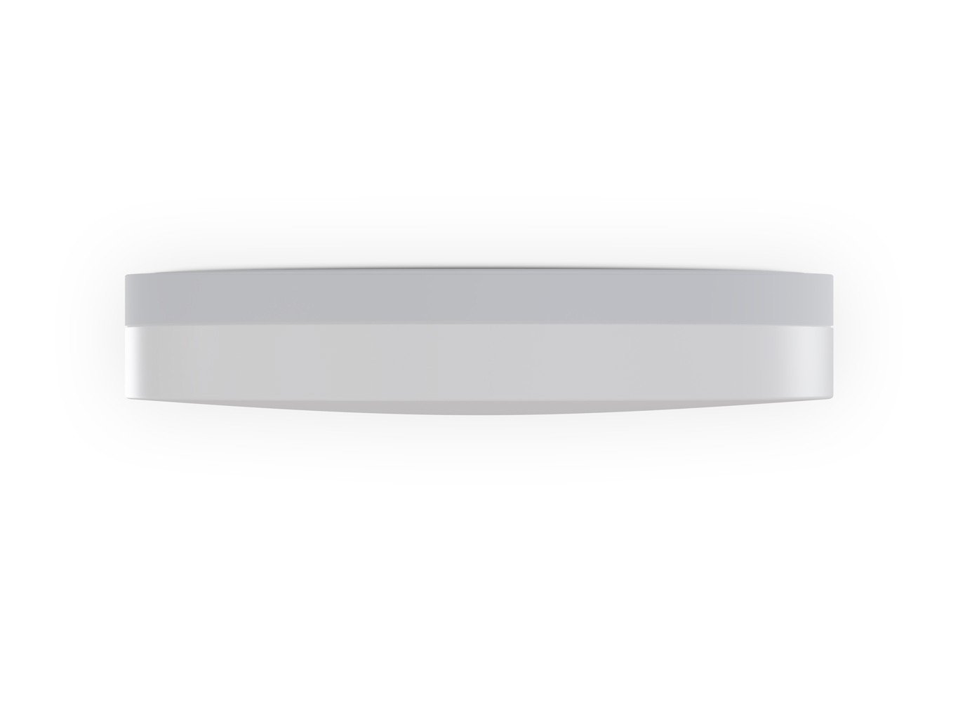 LED2 1460151 LED2 Stropní svítidlo YPSO 30, W 10-22W 3000K/4000K bílá - LED2 Lighting (obrázek 5)