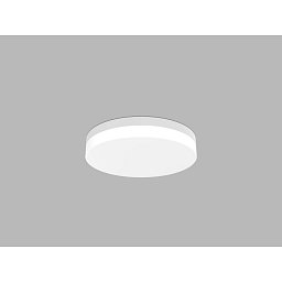 Obrázek pro produkt LED2 Stropní svítidlo YPSO 30, W 10-22W 3000K/4000K bílá - LED2 Lighting