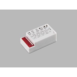 Obrázek pro produkt LED2 YPSO 30 HF SENSOR - LED2 Lighting