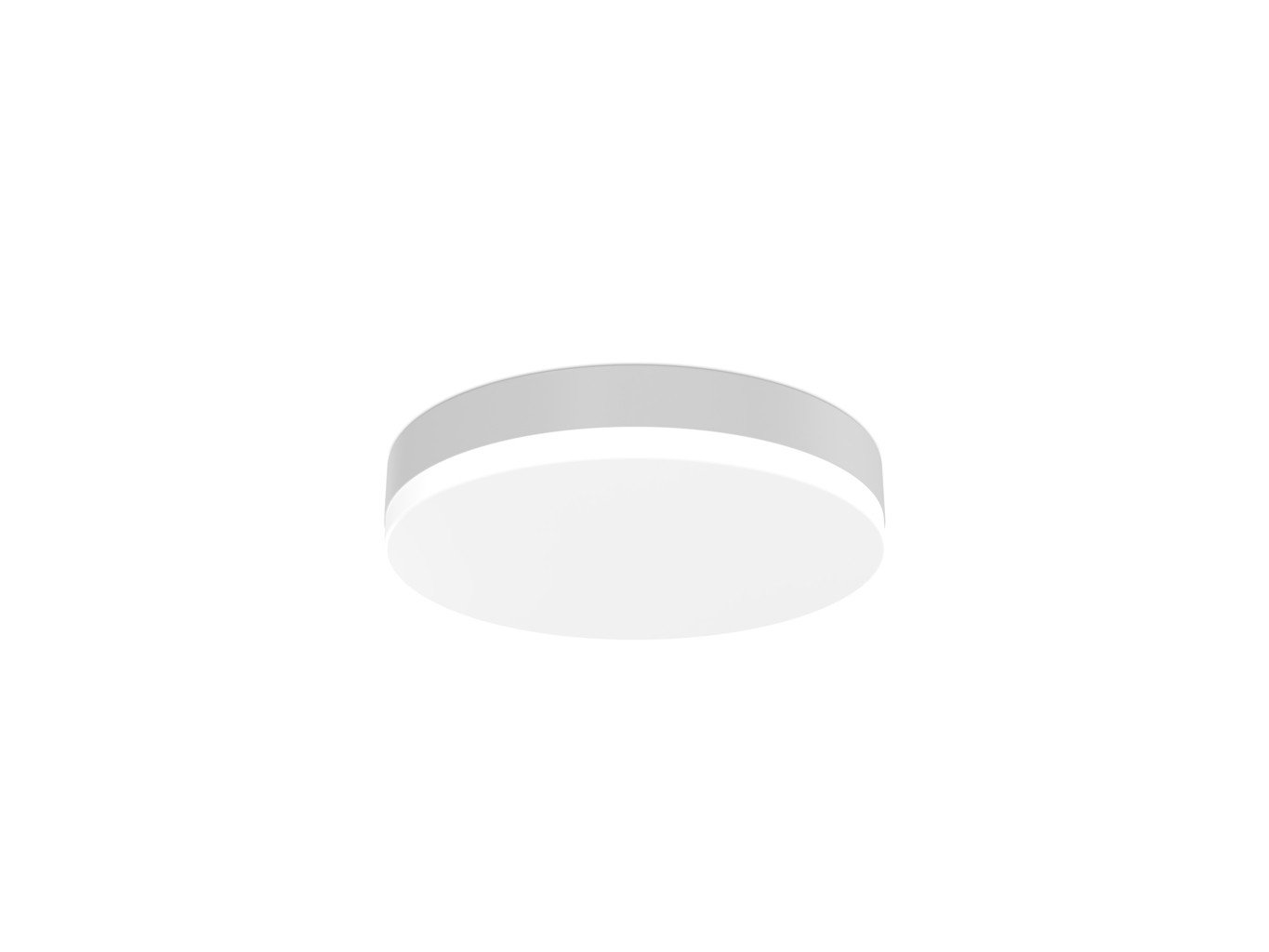 LED2 6469801 LED2 prstenec YPSO 30 RING SLIM, W - LED2 Lighting (obrázek 4)