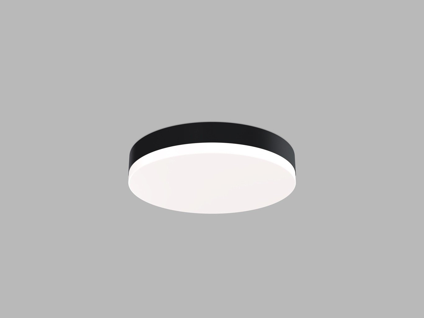 LED2 6469803 LED2 prstenec YPSO 30 RING SLIM, B - LED2 Lighting (obrázek 3)