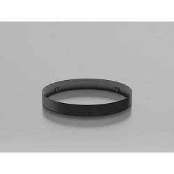 Obrázek pro produkt LED2 prstenec YPSO 30 RING SLIM, B - LED2 Lighting