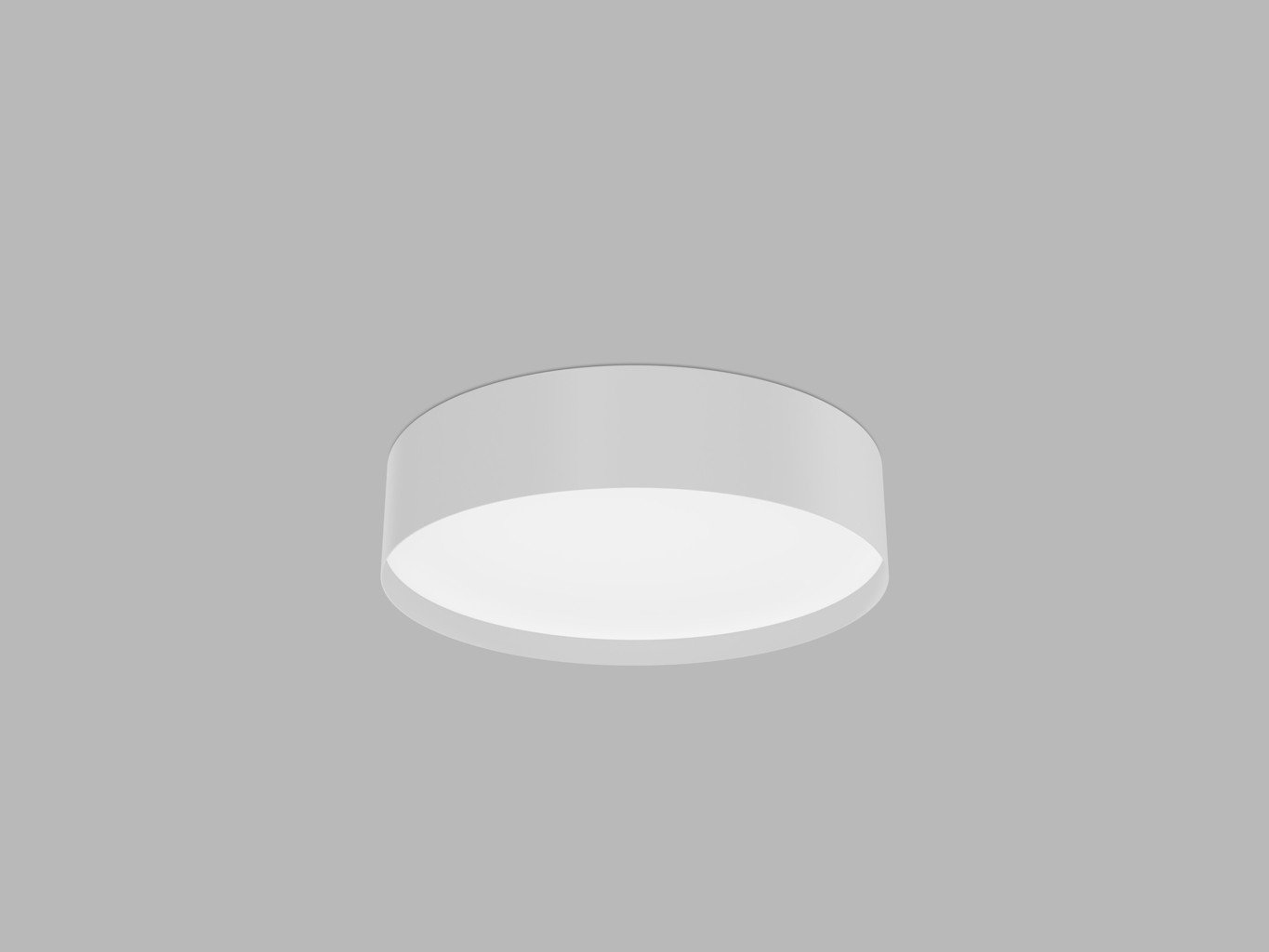 LED2 6469701 LED2 prstenec YPSO 30 RING, W - LED2 Lighting (obrázek 3)