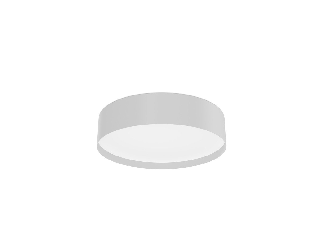 LED2 6469701 LED2 prstenec YPSO 30 RING, W - LED2 Lighting (obrázek 4)
