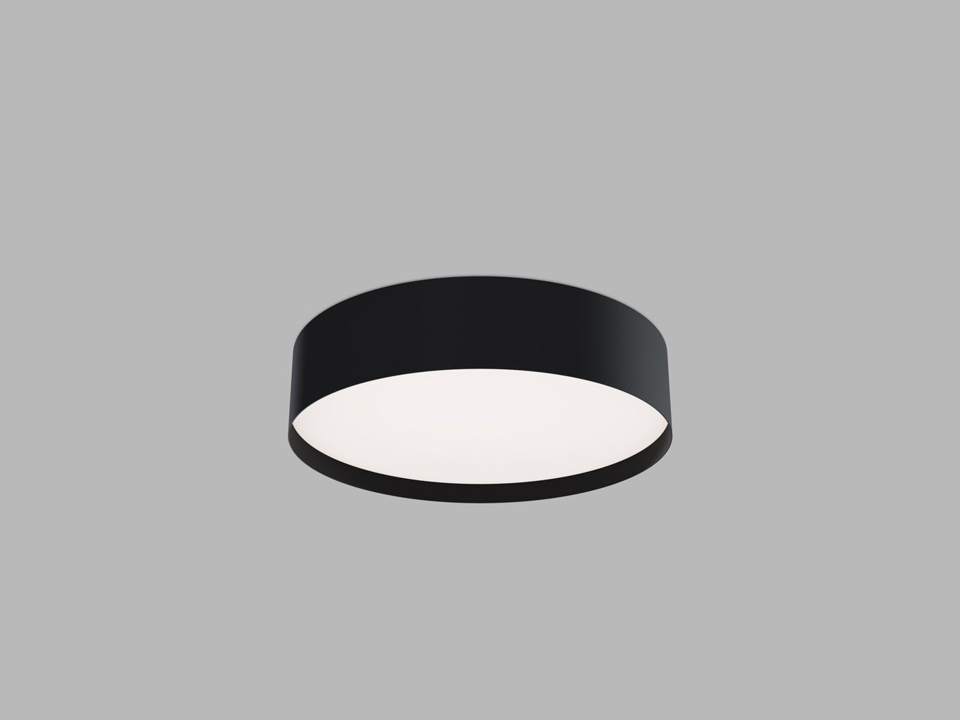 LED2 6469703 LED2 prstenec YPSO 30 RING, B - LED2 Lighting (obrázek 3)