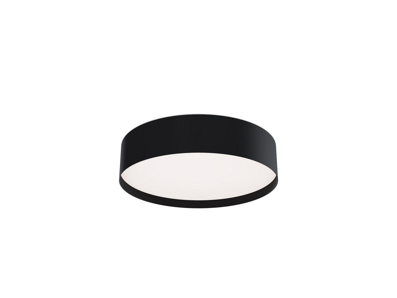 LED2 6469703 LED2 prstenec YPSO 30 RING, B - LED2 Lighting (obrázek 4)