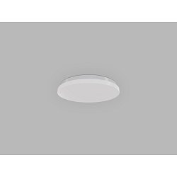 Obrázek pro produkt LED2 Stropní svítidlo JOTA II 26, W 12W 3000K/4000K bílá - LED2 Lighting