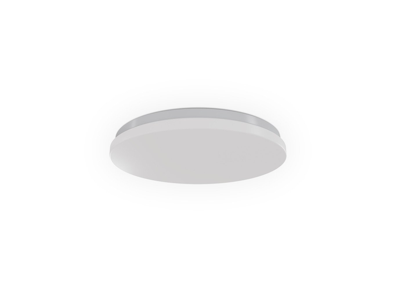 LED2 1470351 LED2 Stropní svítidlo JOTA II 33 HF, W 18W 3000K/4000K bílá - LED2 Lighting (obrázek 4)